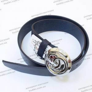 Ремінь Gucci (код 16800)