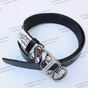 Ремень Guess (код 16805)