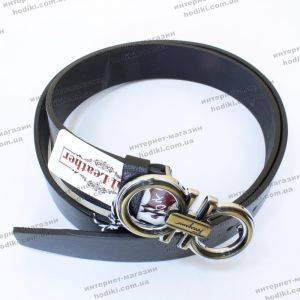 Ремень Salvatore Ferragamo  (код 16809)