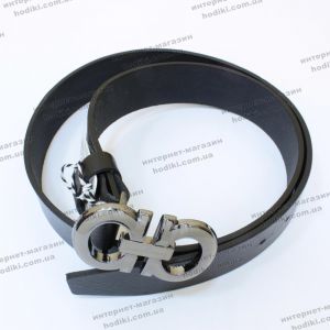 Ремінь Salvatore Ferragamo (код 16810)