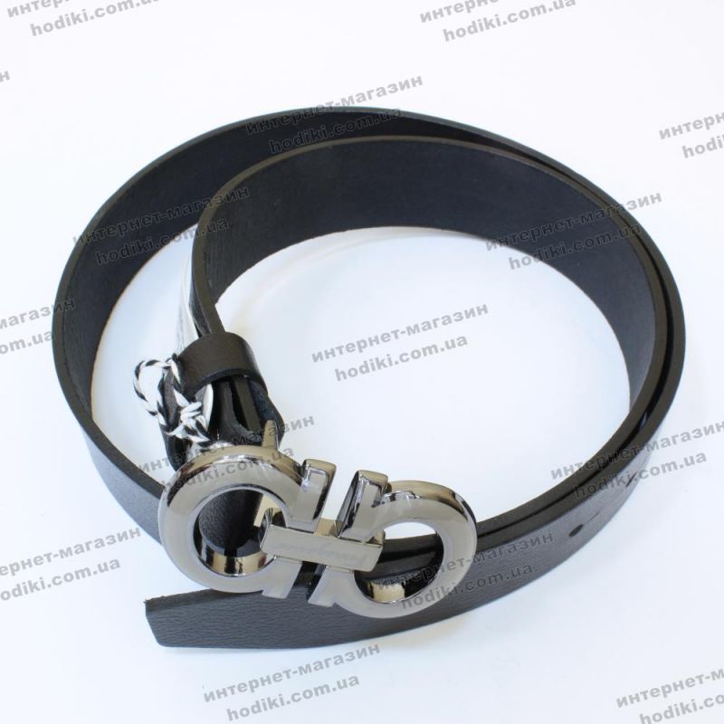 Ремень Salvatore Ferragamo  (код 16810)