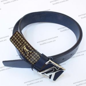 Ремінь Louis Vuitton (код 16811)