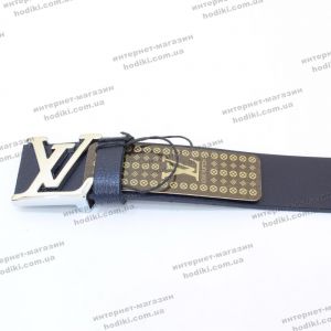 Ремінь Louis Vuitton (код 16811)