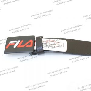 Ремінь Fila (код 16814)