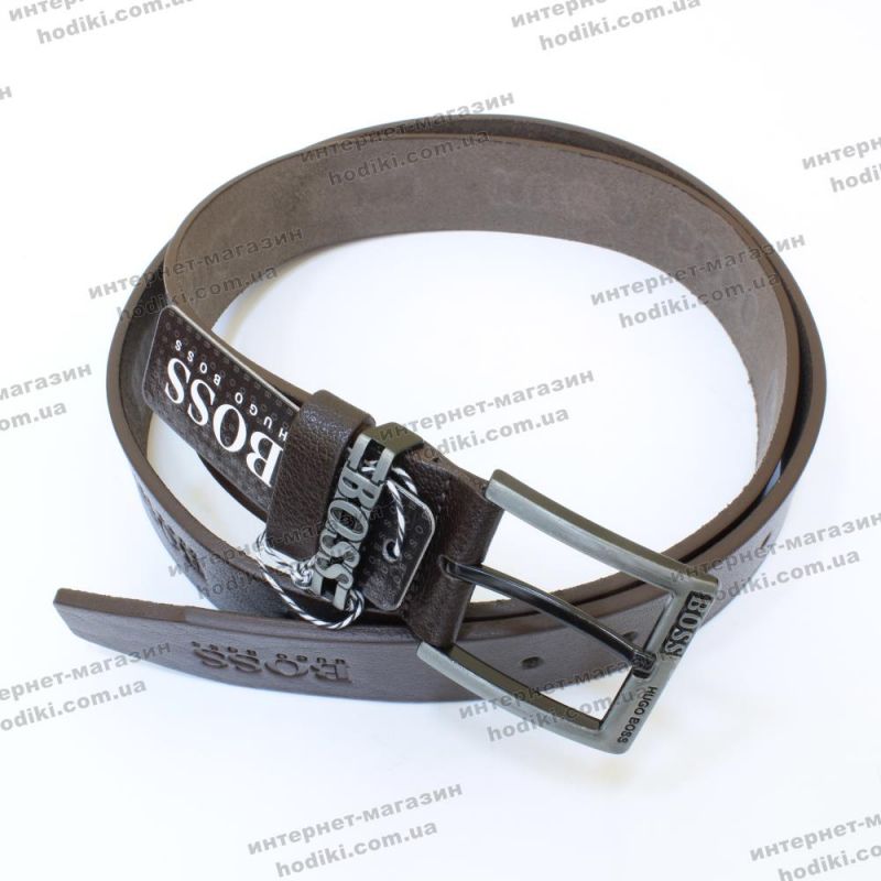 Ремень Hugo Boss (код 16816)