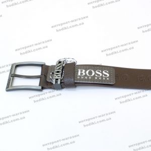Ремень Hugo Boss (код 16816)