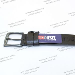 Ремінь Diesel (код 16823)