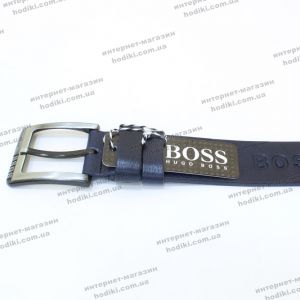 Ремінь Hugo Boss (код 16825)