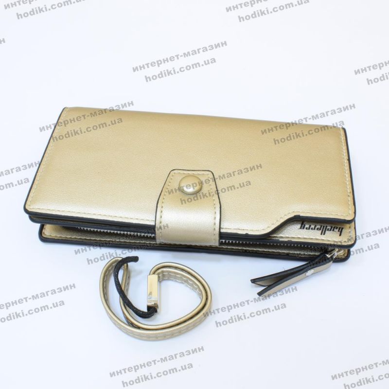 Гаманець жіночий Baellerry (код 16827)