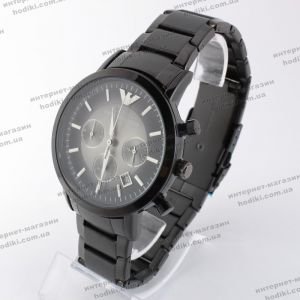 Наручные часы Emporio Armani (код 16881)