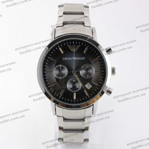 Наручные часы Emporio Armani (код 16883)