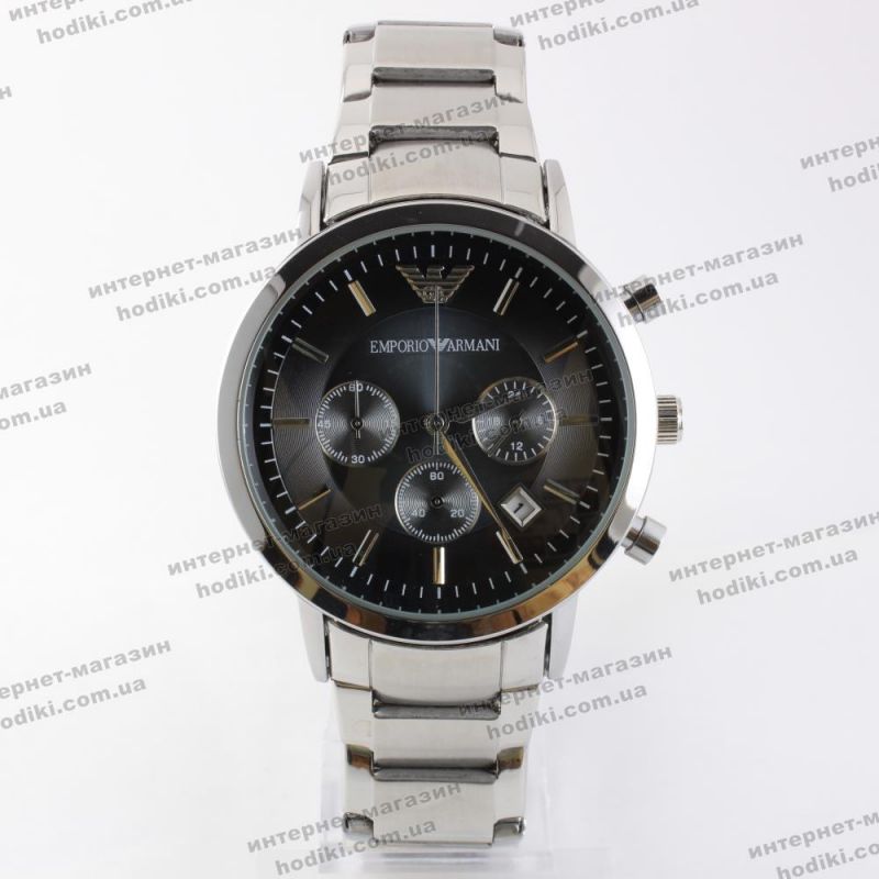 Наручные часы Emporio Armani (код 16883)