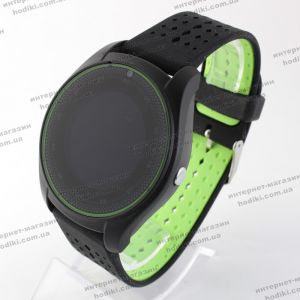 Наручний годинник Smart Watch V9 (код 16890)