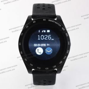 Наручний годинник Smart Watch Z1 (код 16891)