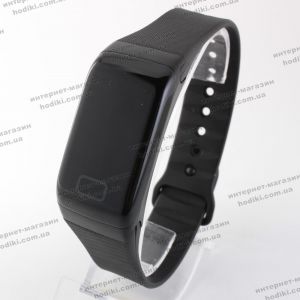 Наручний годинник Smart Watch F1 (код 16893)