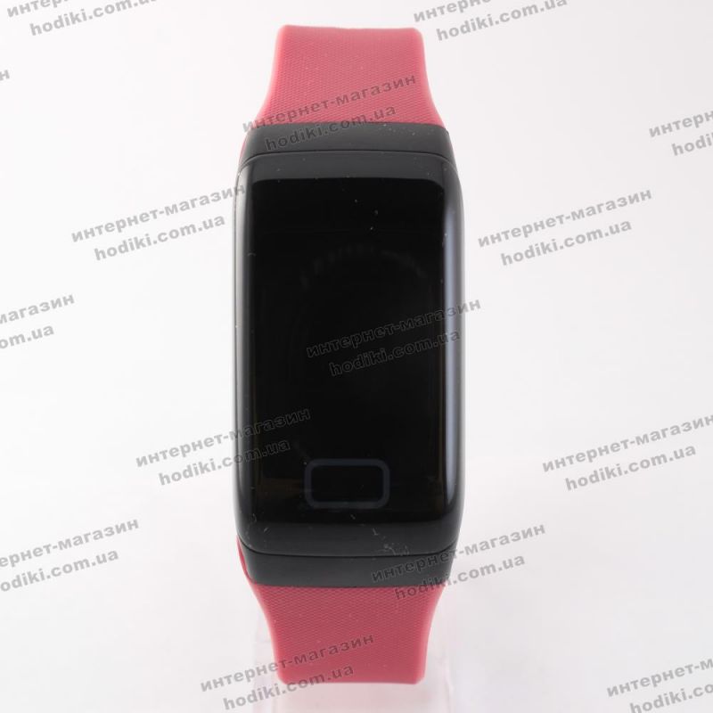 Наручний годинник Smart Watch F1 (код 16894)
