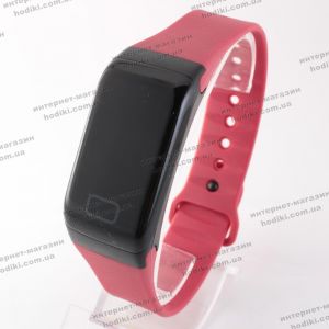 Наручний годинник Smart Watch F1 (код 16894)