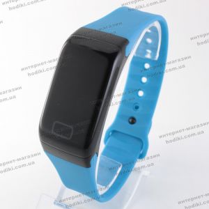 Наручные часы Smart Watch F1 (код 16895)