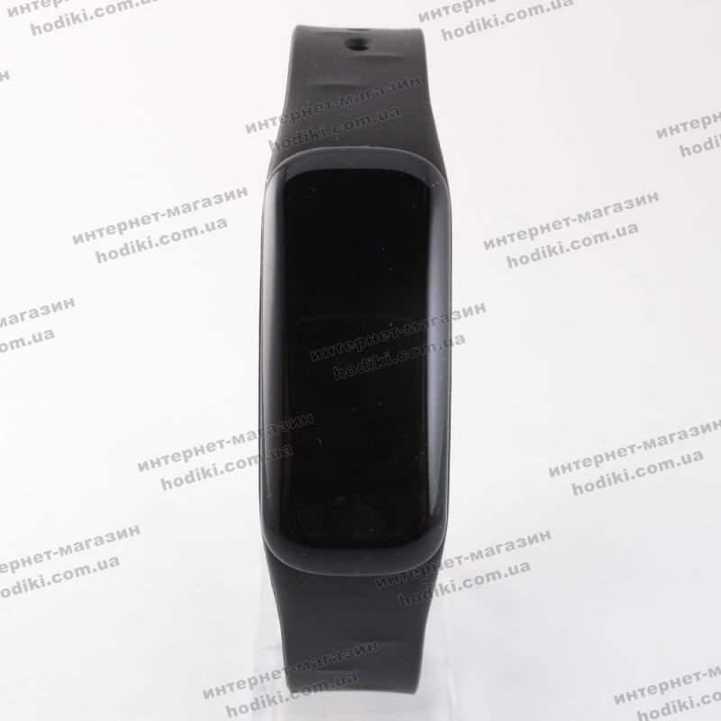 Наручний годинник Smart Watch C1 (код 16897)