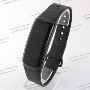 Наручний годинник Smart Watch C1 (код 16897)
