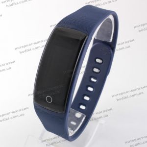 Наручний годинник Smart Watch Qs80 (код 16898)