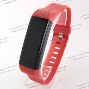 Наручные часы Smart Watch  (код 16900)