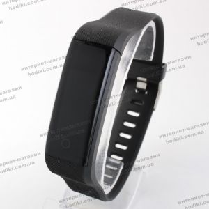 Наручний годинник Smart Watch (код 16901)