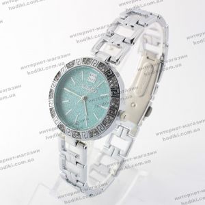Наручные часы Givenchy  (код 16913)