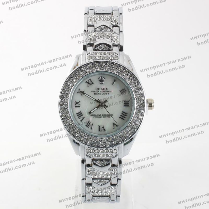 Наручные часы Rolex (код 16915)