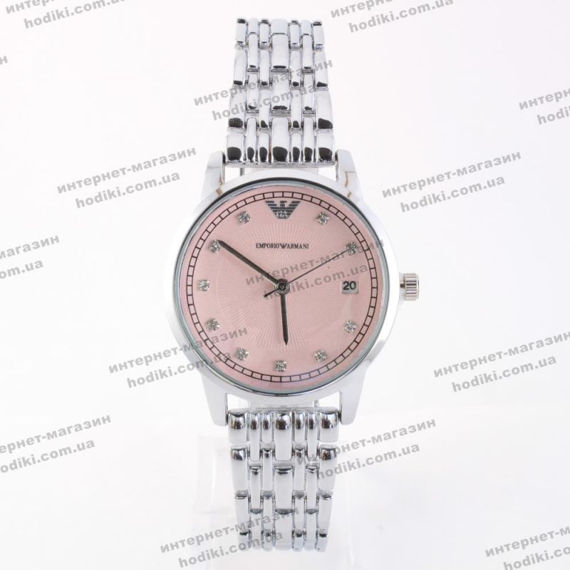 Наручные часы Emporio Armani (код 16923)