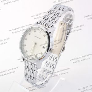 Наручные часы Emporio Armani (код 16925)