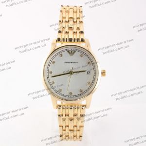Наручные часы Emporio Armani (код 16928)
