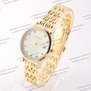 Наручные часы Emporio Armani (код 16928)