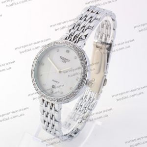 Наручные часы Tissot (код 16929)