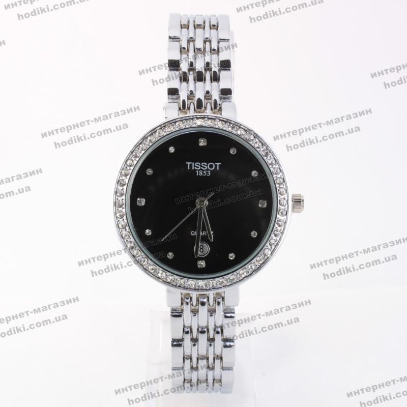 Наручний годинник Tissot (код 16931)