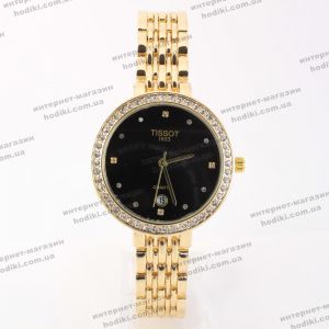 Наручные часы Tissot (код 16933)