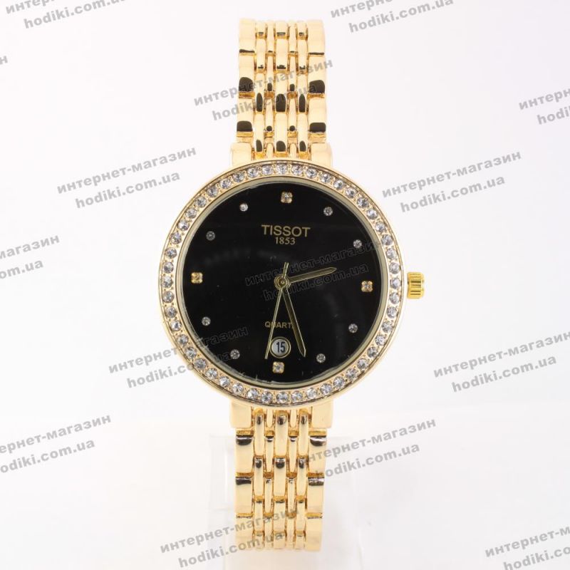 Наручные часы Tissot (код 16933)