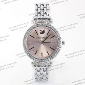 Наручные часы Swarovski (код 16942)