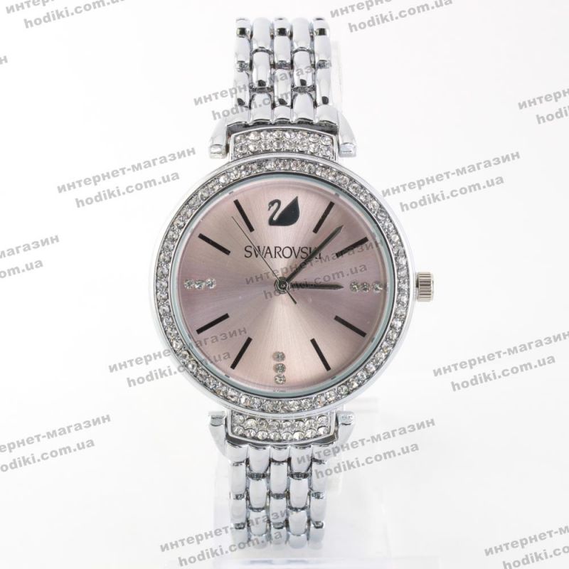 Наручные часы Swarovski (код 16942)