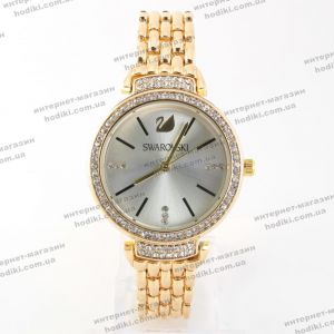 Наручний годинник Swarovski (код 16943)