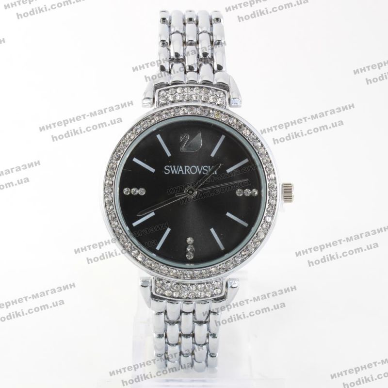 Наручные часы Swarovski (код 16945)