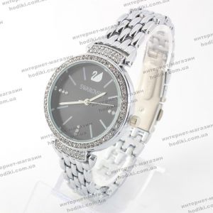Наручные часы Swarovski (код 16945)