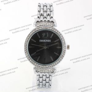Наручний годинник Swarovski (код 16948)