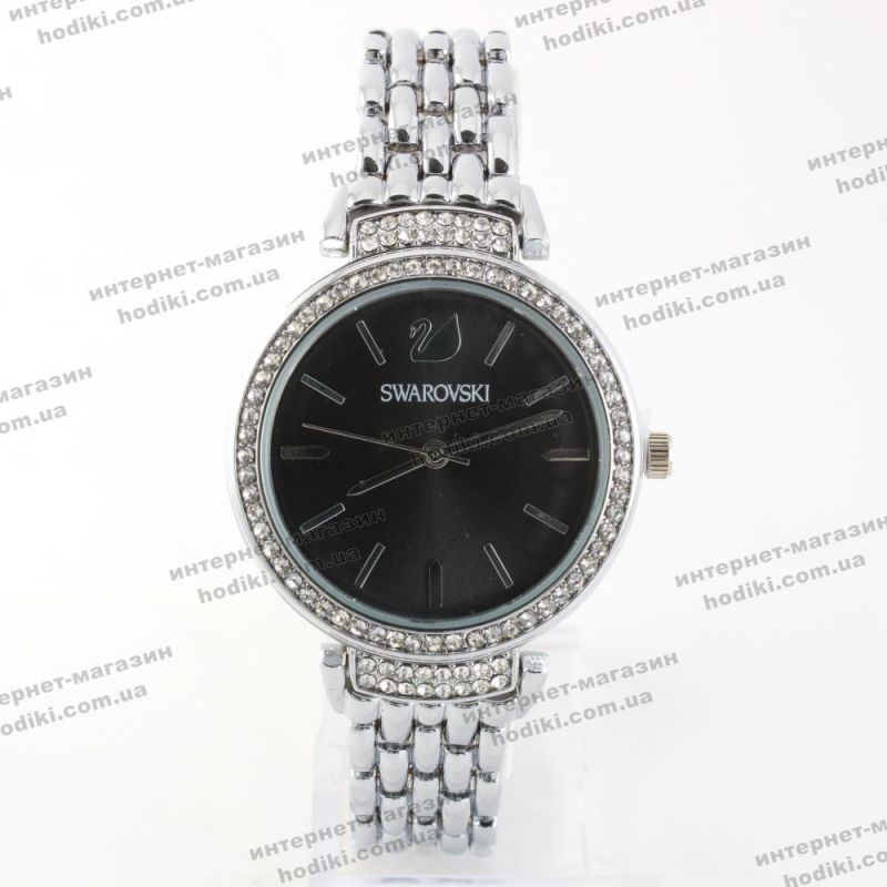 Наручний годинник Swarovski (код 16948)