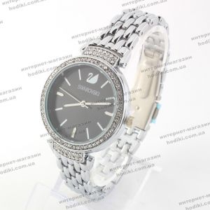 Наручний годинник Swarovski (код 16948)