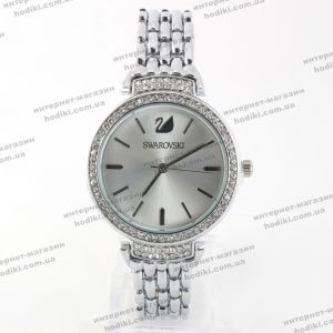 Наручний годинник Swarovski (код 16949)