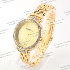 Наручные часы Swarovski (код 16952)
