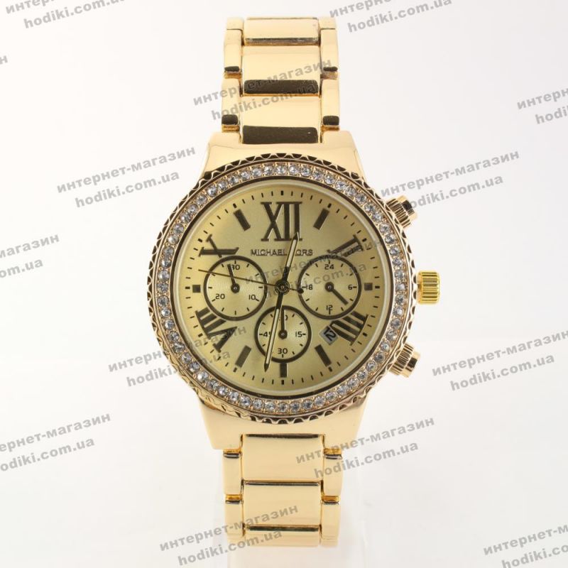 Наручные часы Michael Kors (код 16953)