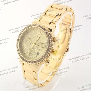 Наручные часы Michael Kors (код 16953)