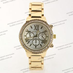 Наручний годинник Michael Kors (код 16954)
